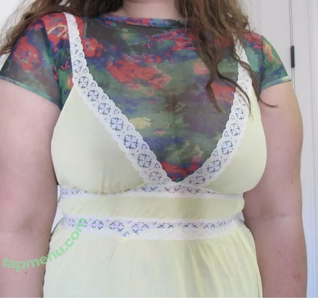 Brye nude photo #0115 (bryes_playhouse)