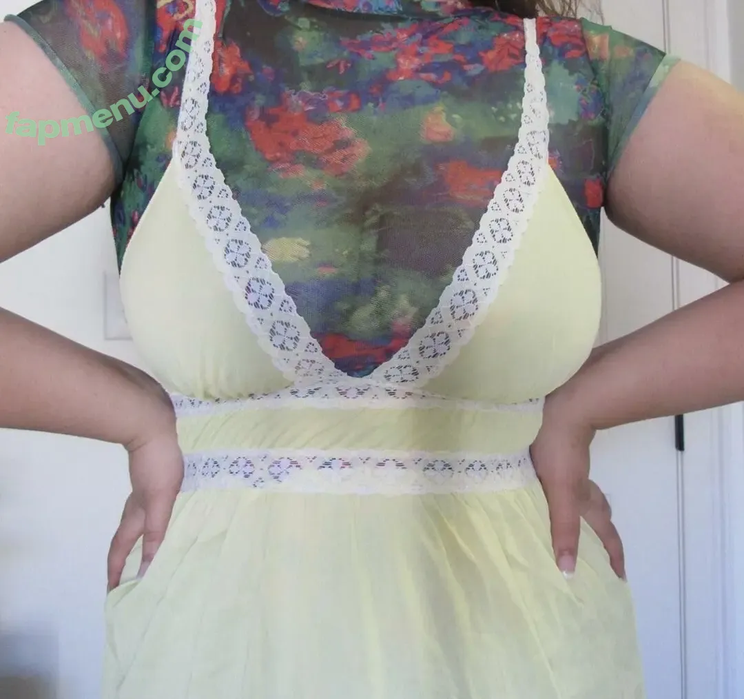 Brye nude photo #0116 (bryes_playhouse)