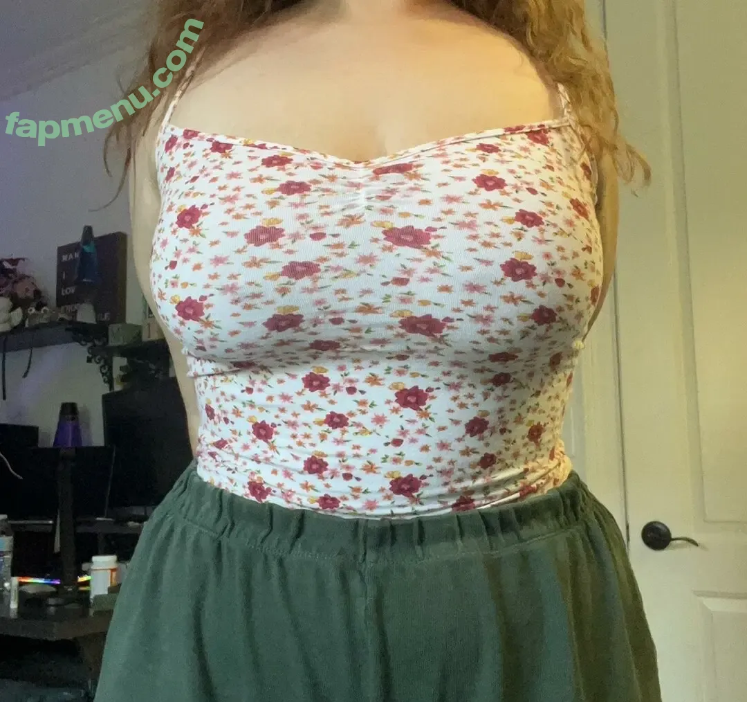 Brye nude photo #0117 (bryes_playhouse)