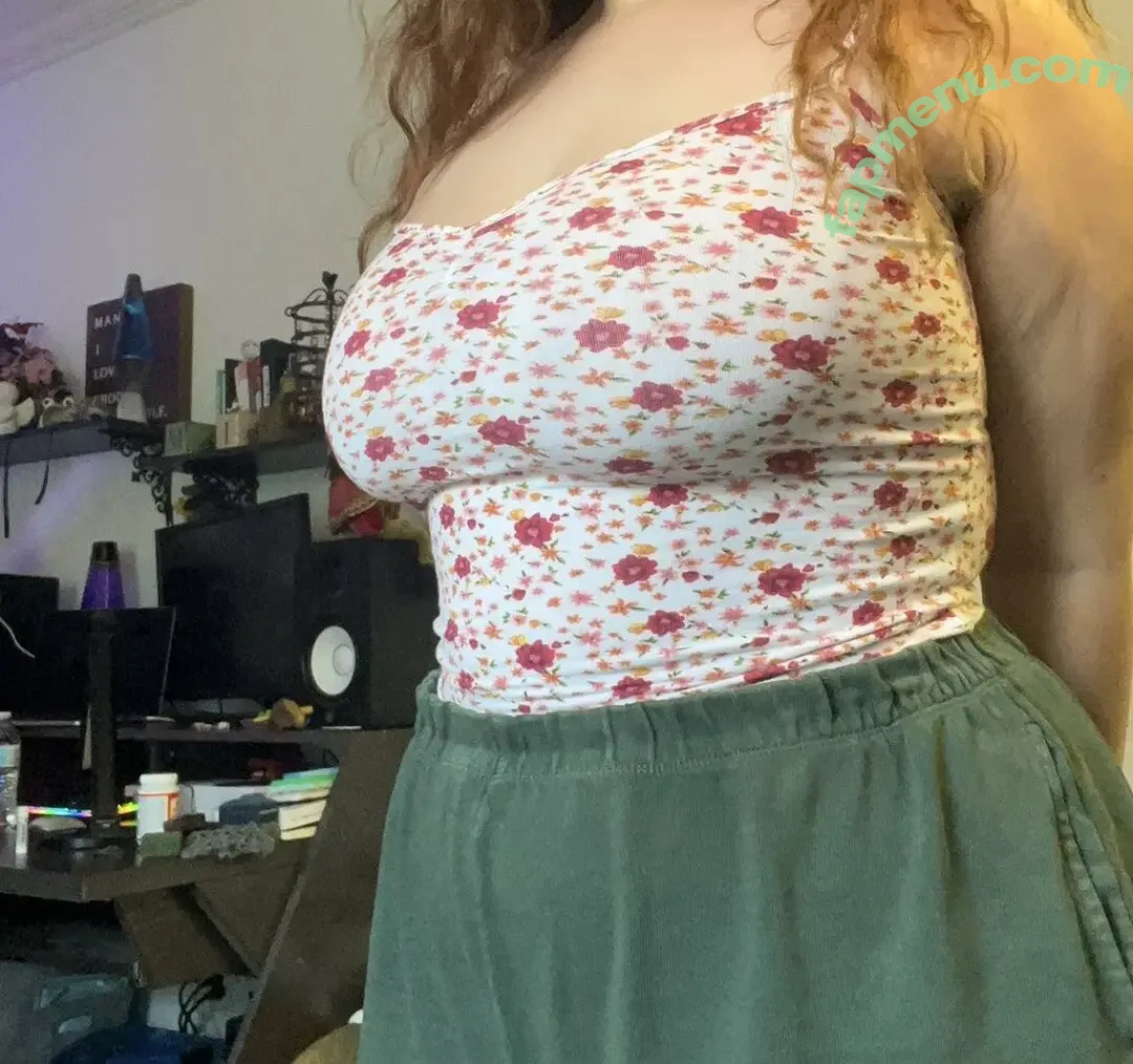 Brye nude photo #0118 (bryes_playhouse)