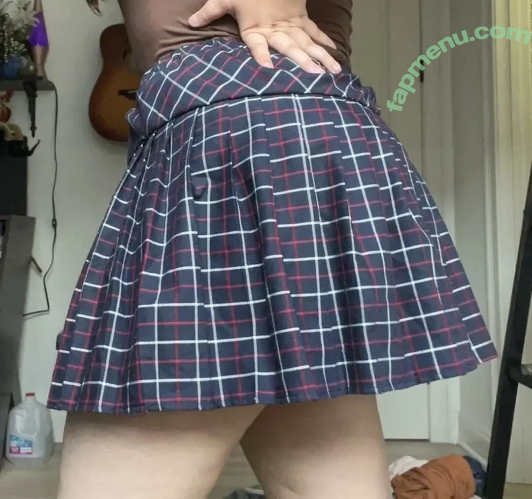 Brye nude photo #0119 (bryes_playhouse)