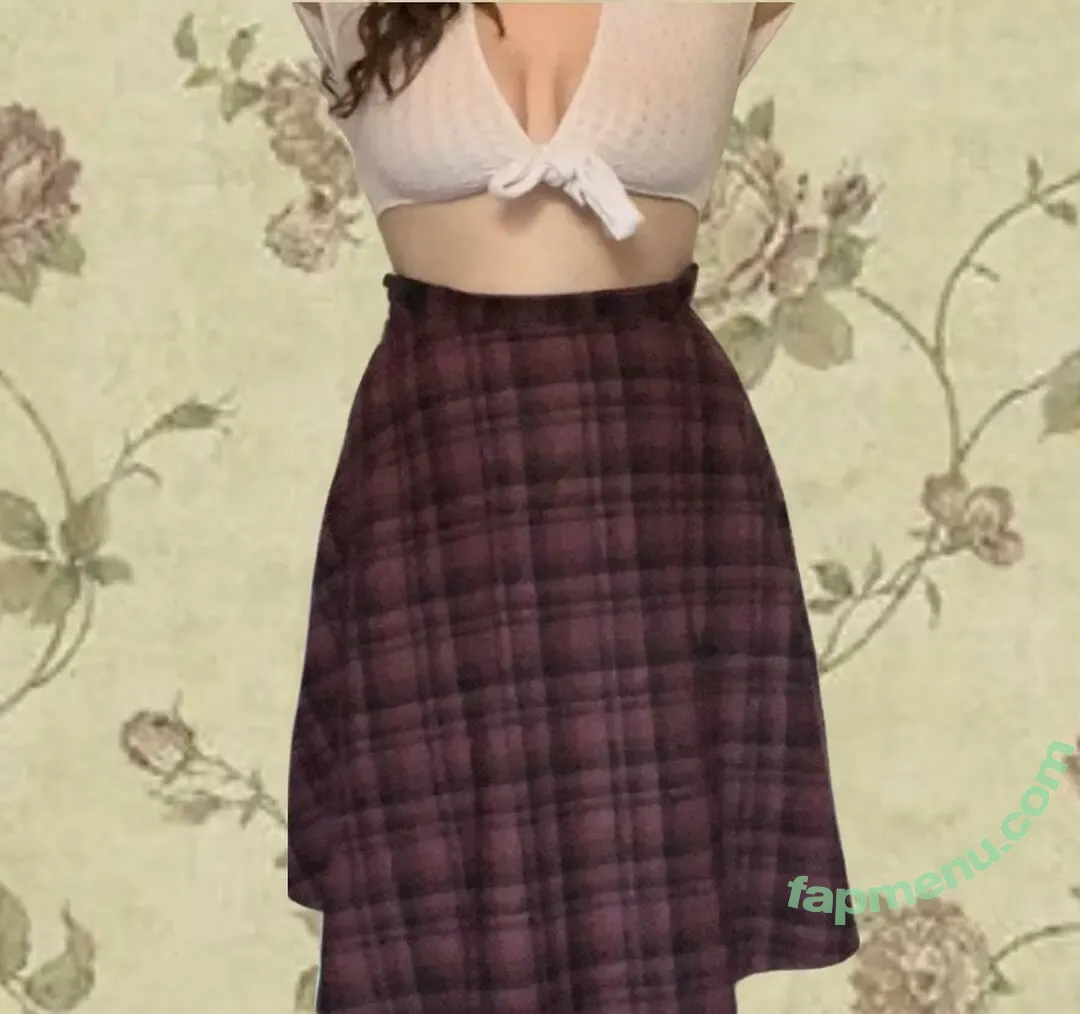 Brye nude photo #0120 (bryes_playhouse)