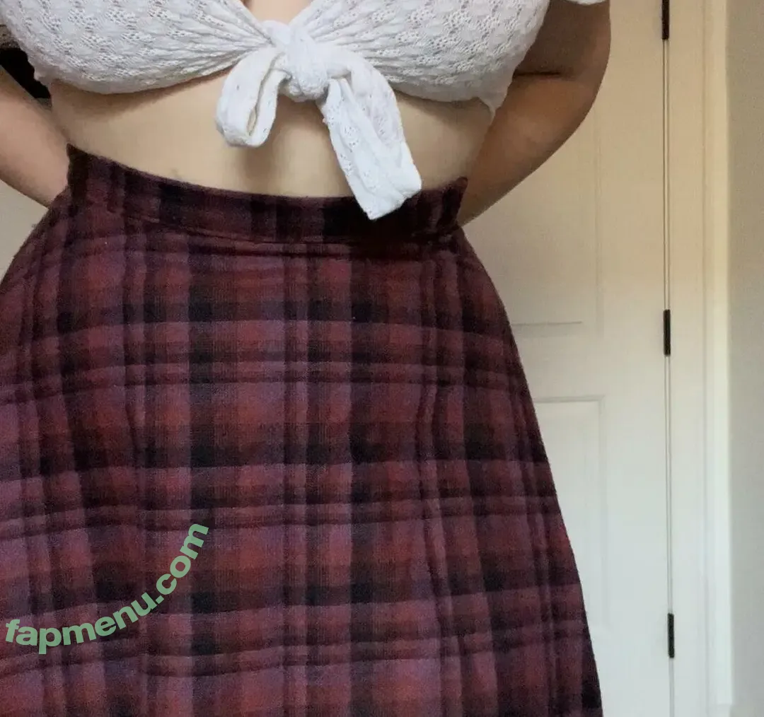 Brye nude photo #0122 (bryes_playhouse)