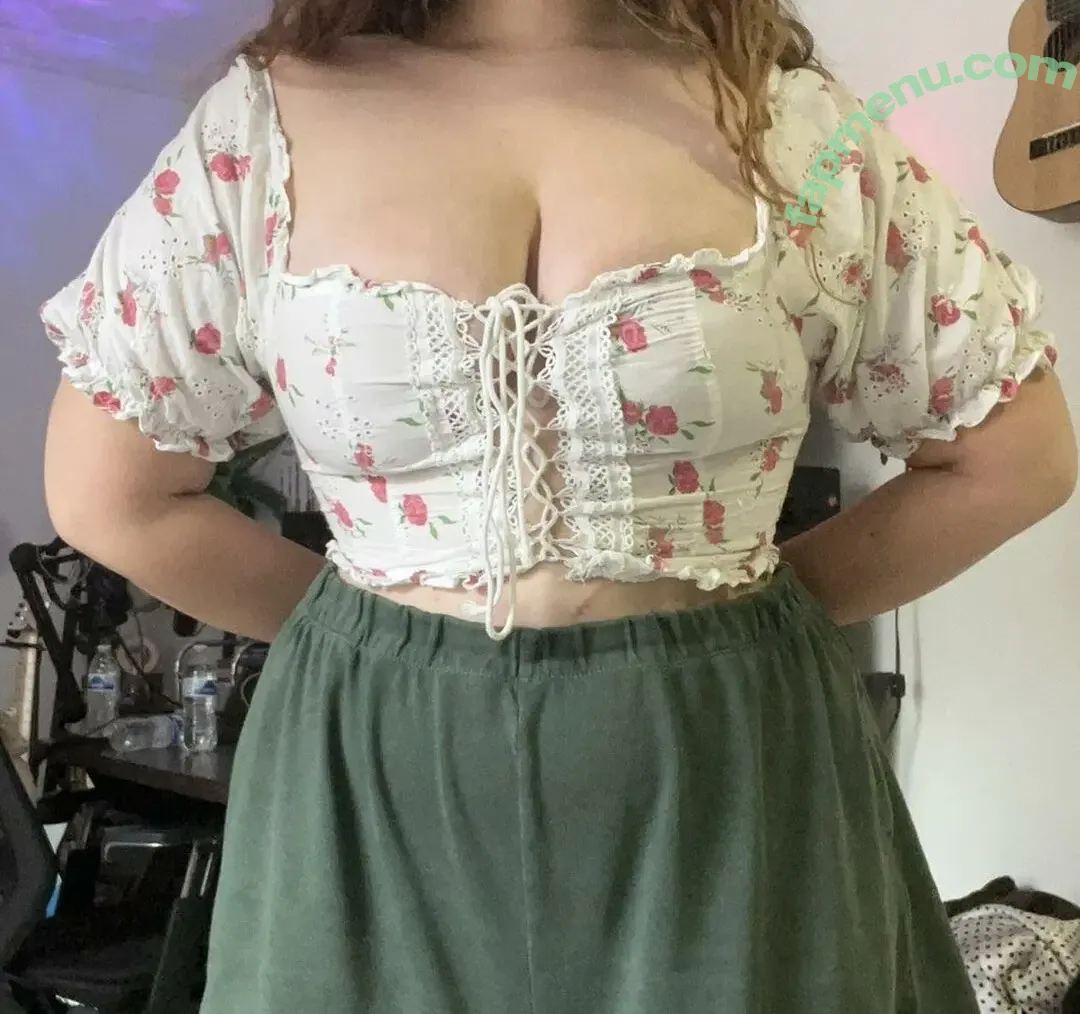 Brye nude photo #0124 (bryes_playhouse)