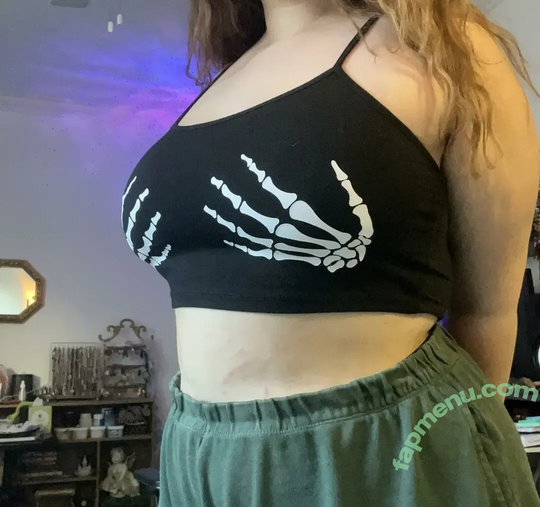 Brye nude photo #0127 (bryes_playhouse)