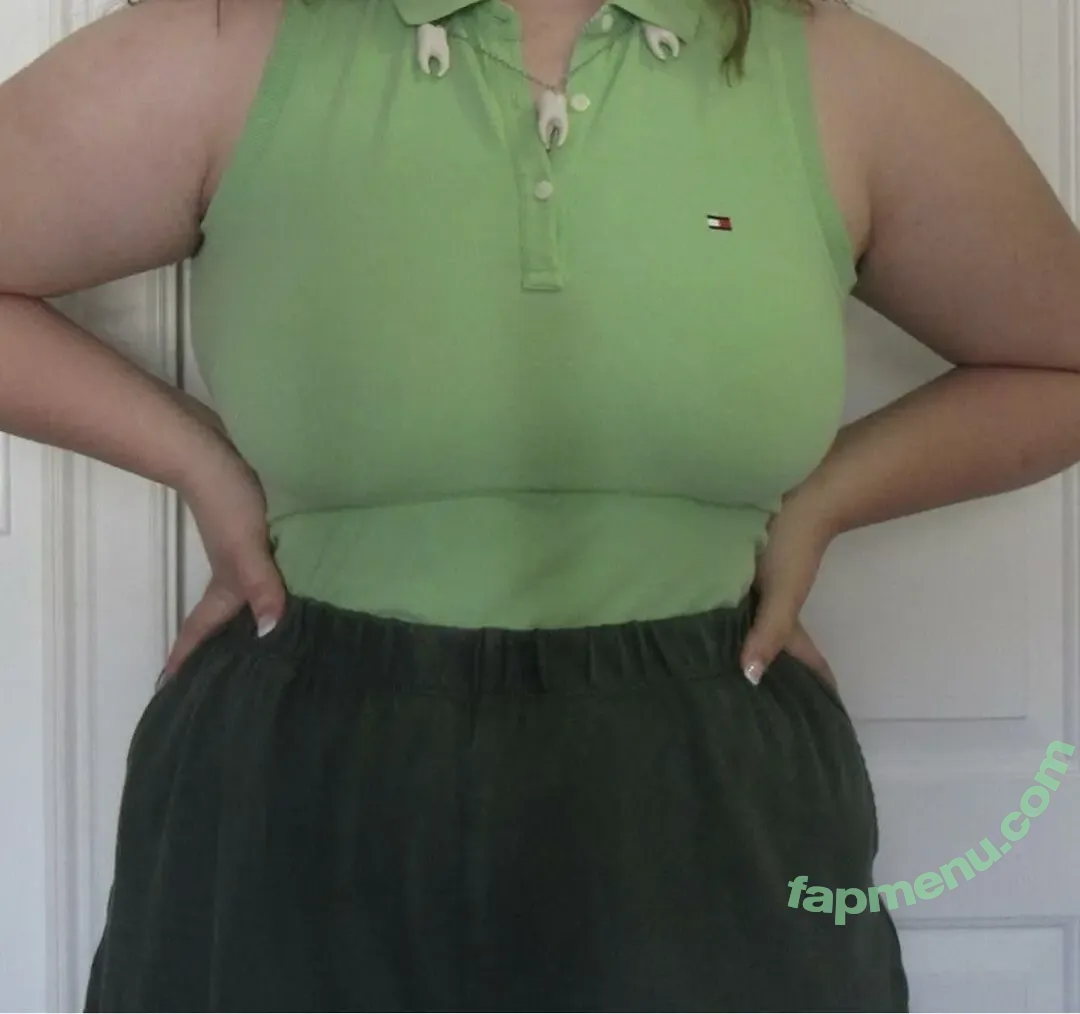 Brye nude photo #0134 (bryes_playhouse)