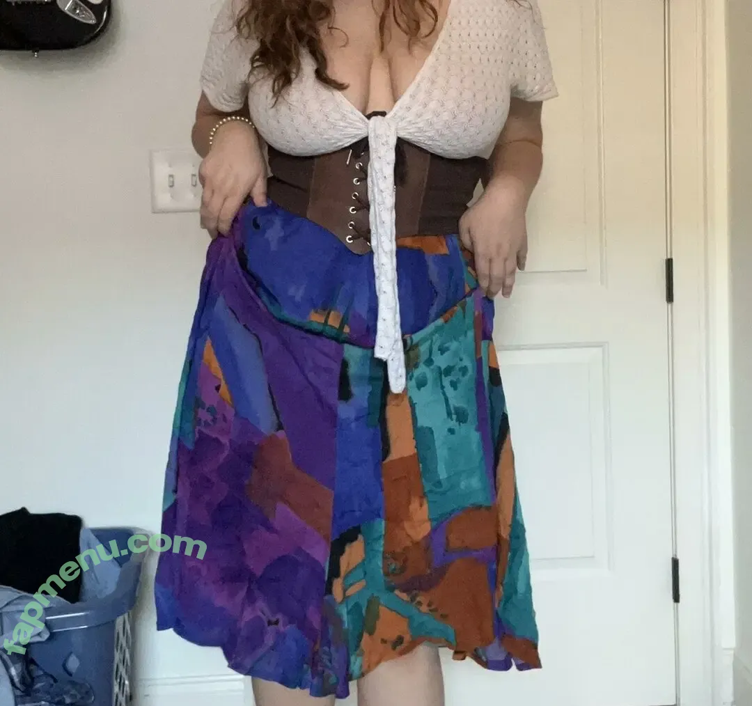 Brye nude photo #0135 (bryes_playhouse)