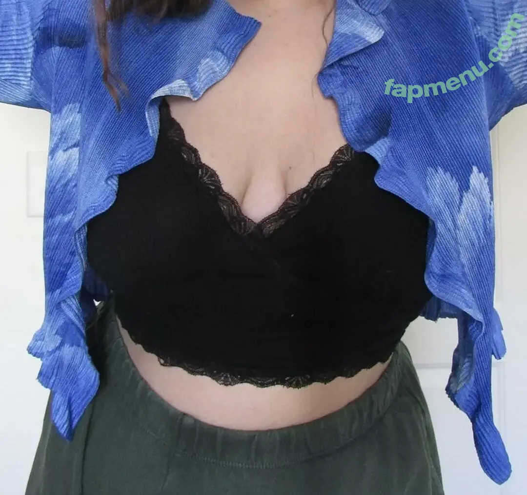 Brye nude photo #0140 (bryes_playhouse)