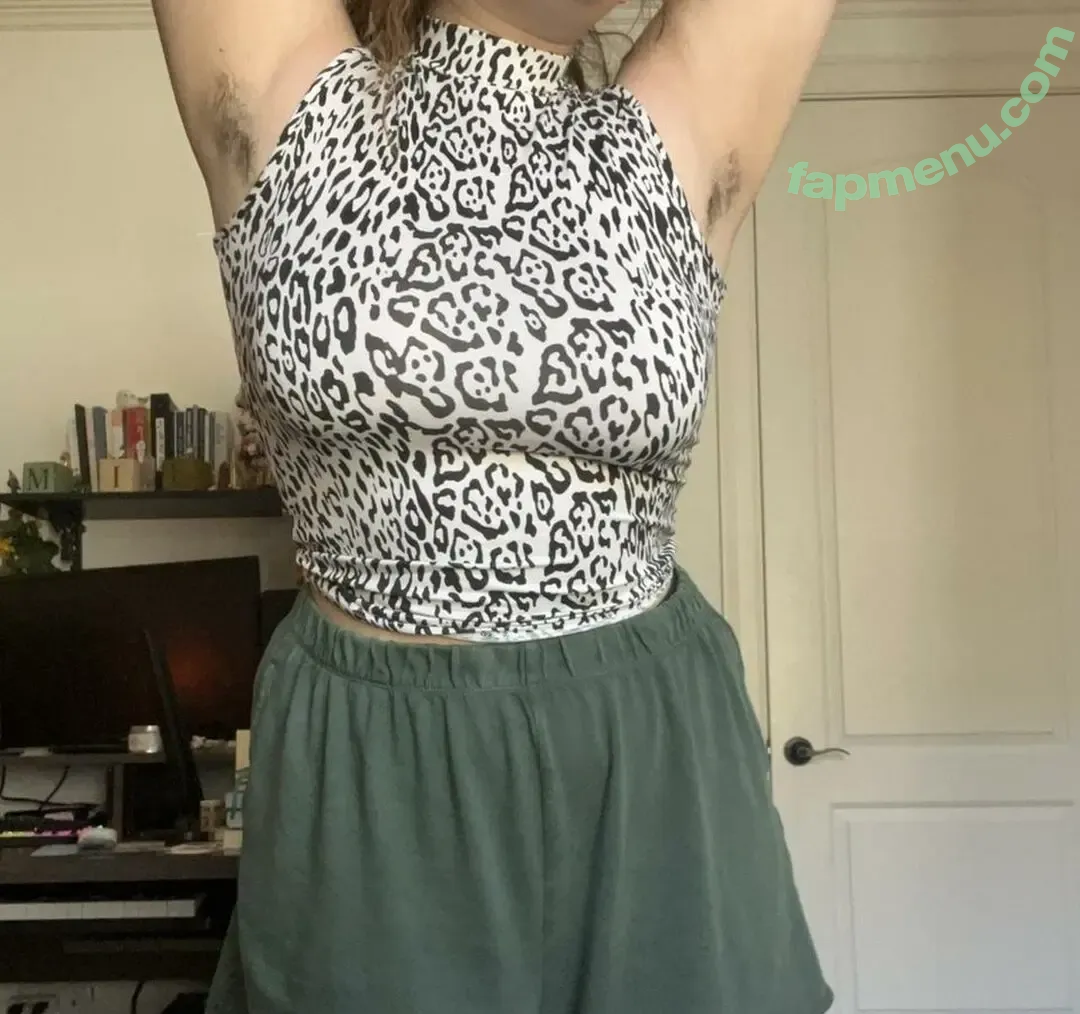 Brye nude photo #0141 (bryes_playhouse)