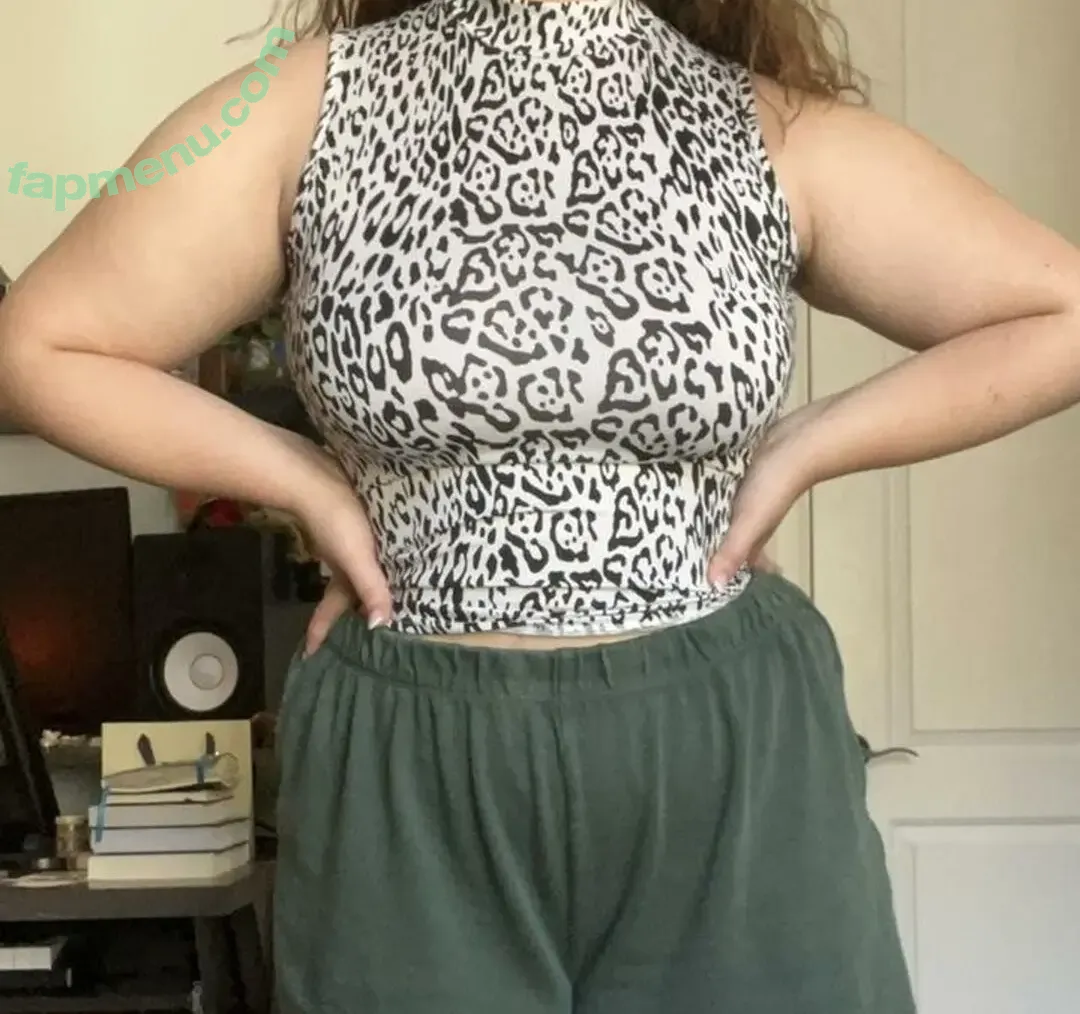 Brye nude photo #0142 (bryes_playhouse)