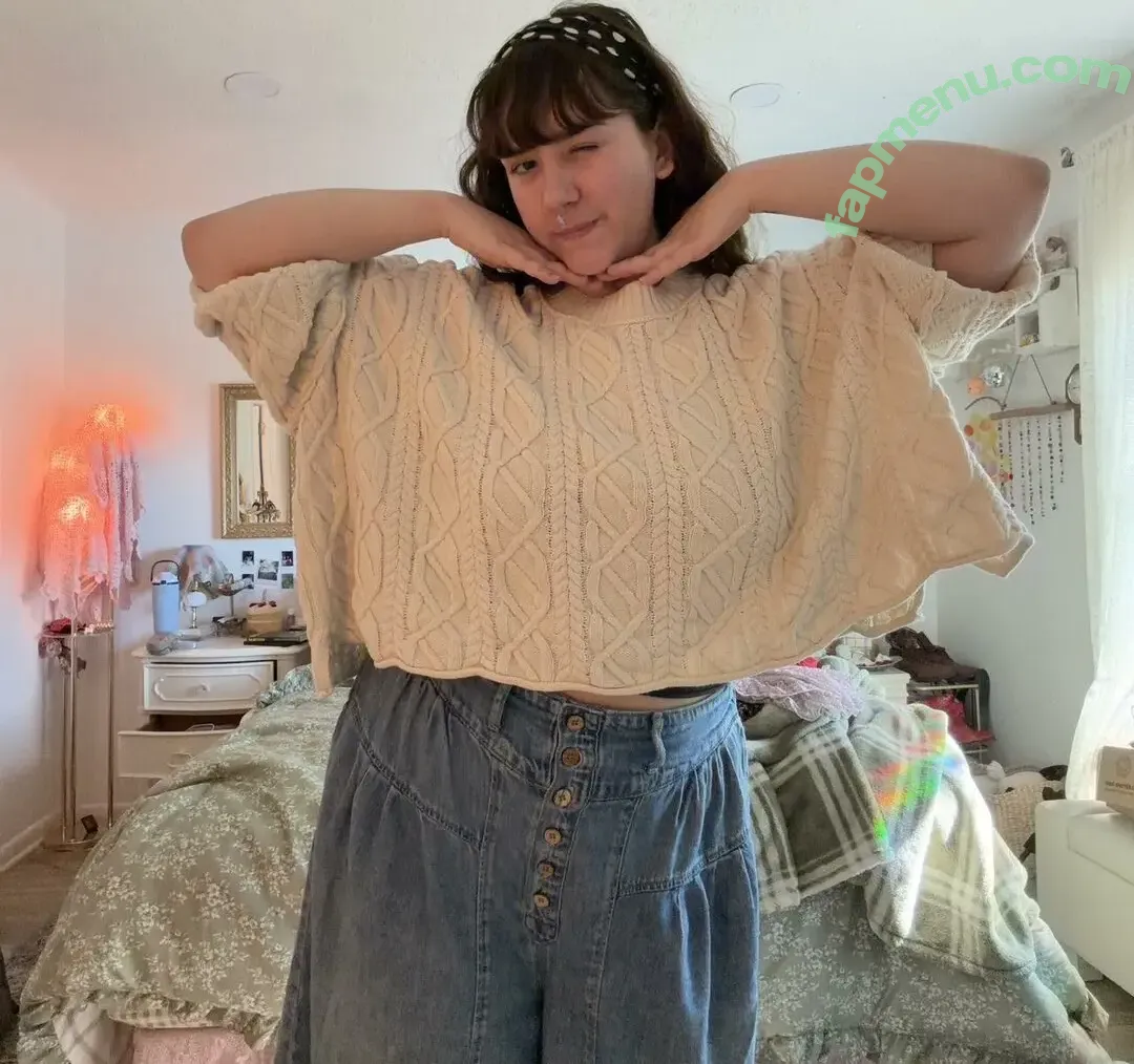 Brye nude photo #0143 (bryes_playhouse)