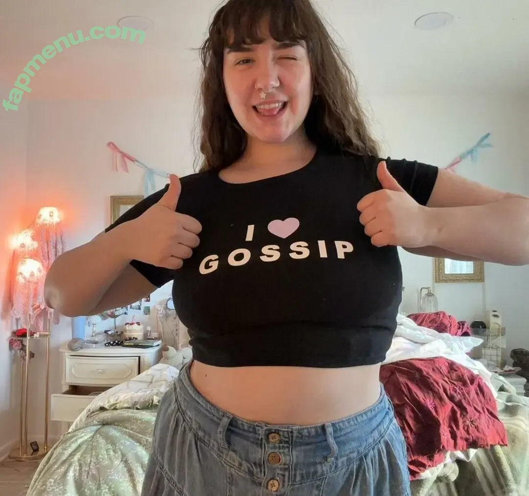 Brye nude photo #0146 (bryes_playhouse)