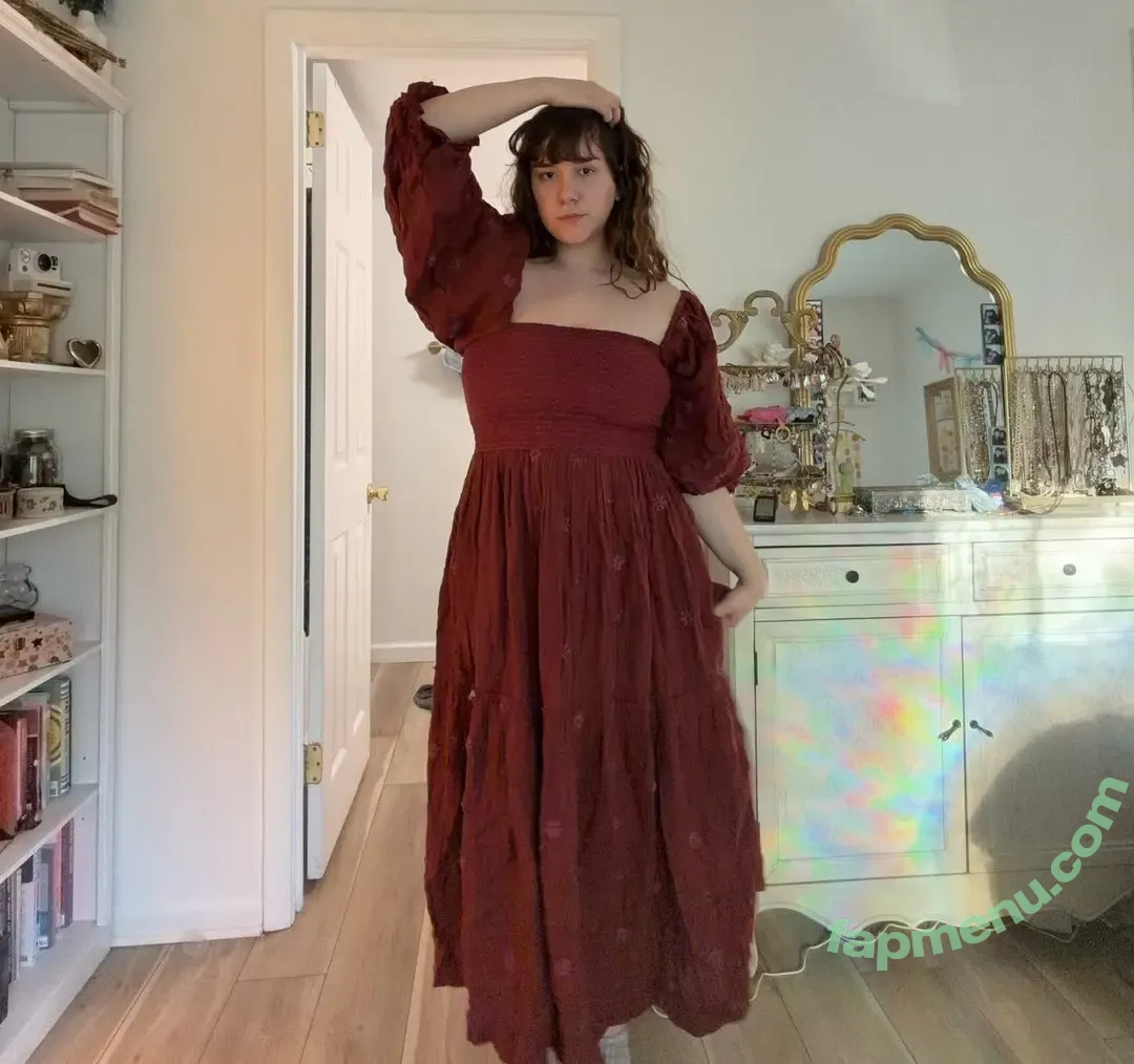 Brye nude photo #0149 (bryes_playhouse)