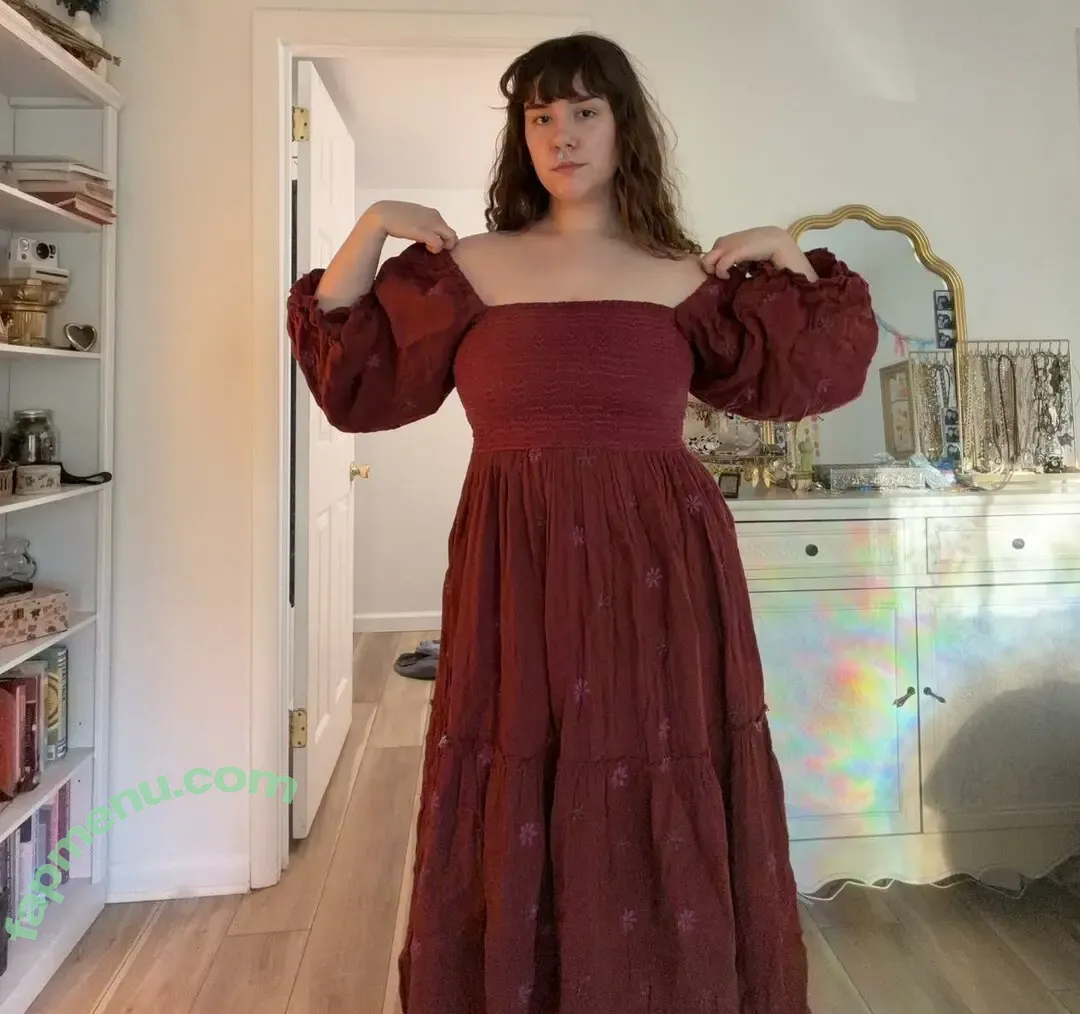 Brye nude photo #0150 (bryes_playhouse)