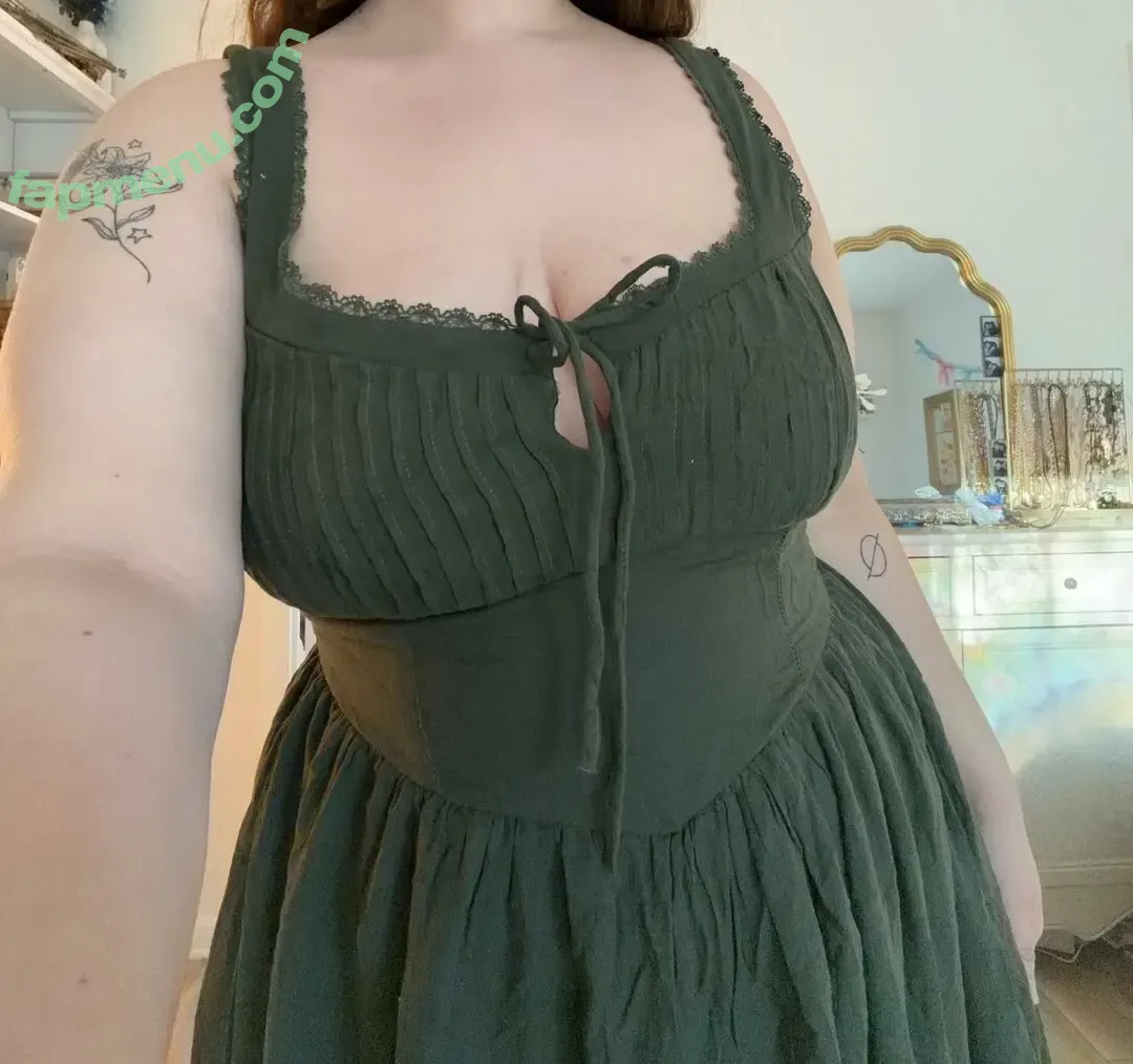 Brye nude photo #0151 (bryes_playhouse)