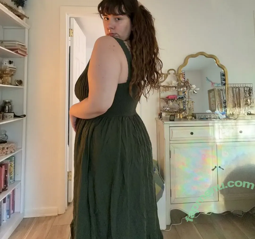 Brye nude photo #0152 (bryes_playhouse)