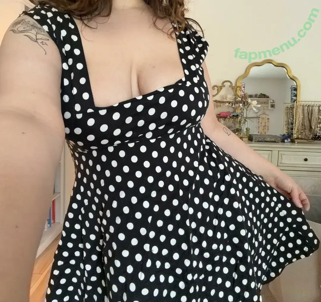 Brye nude photo #0153 (bryes_playhouse)