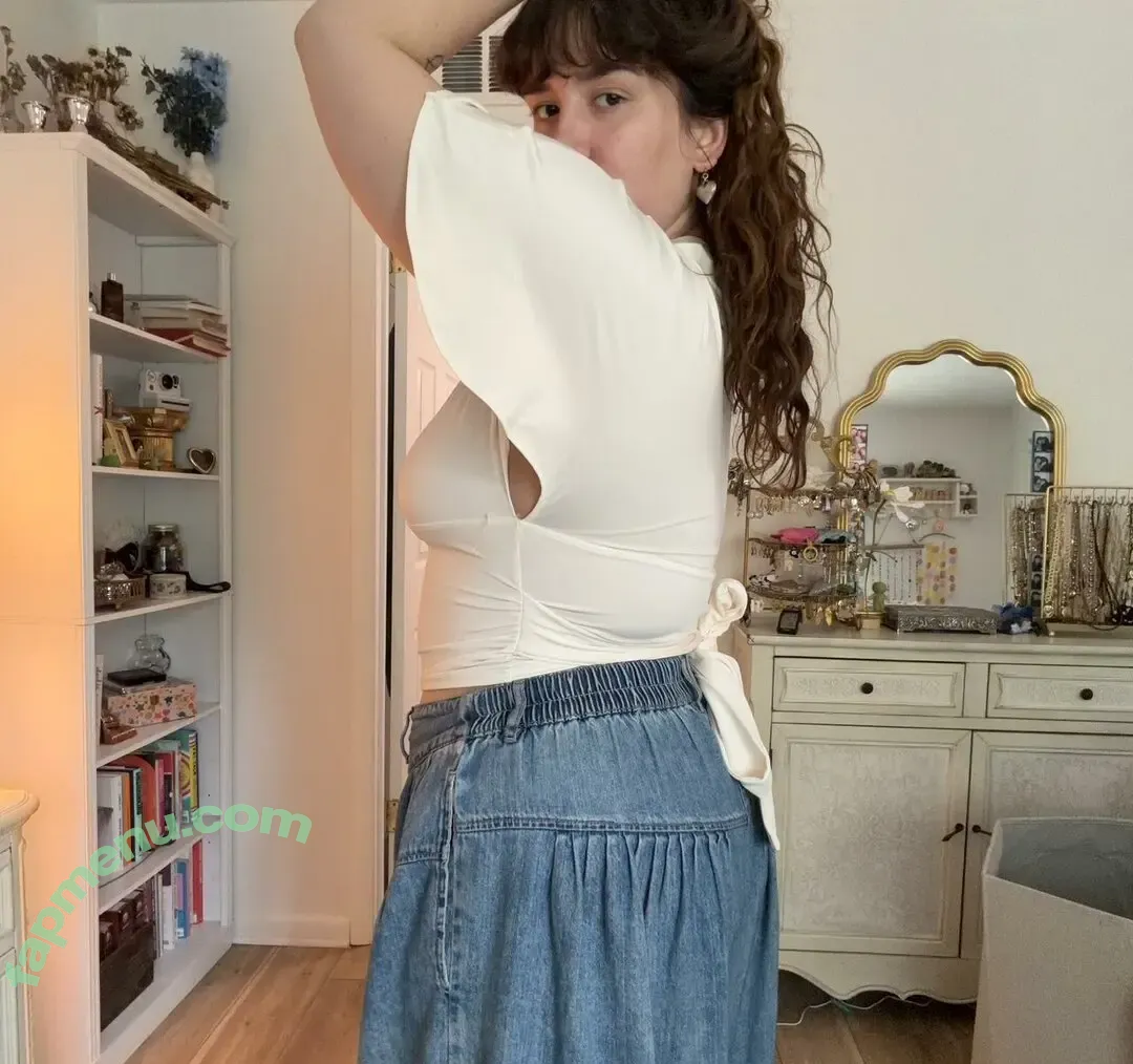 Brye nude photo #0155 (bryes_playhouse)