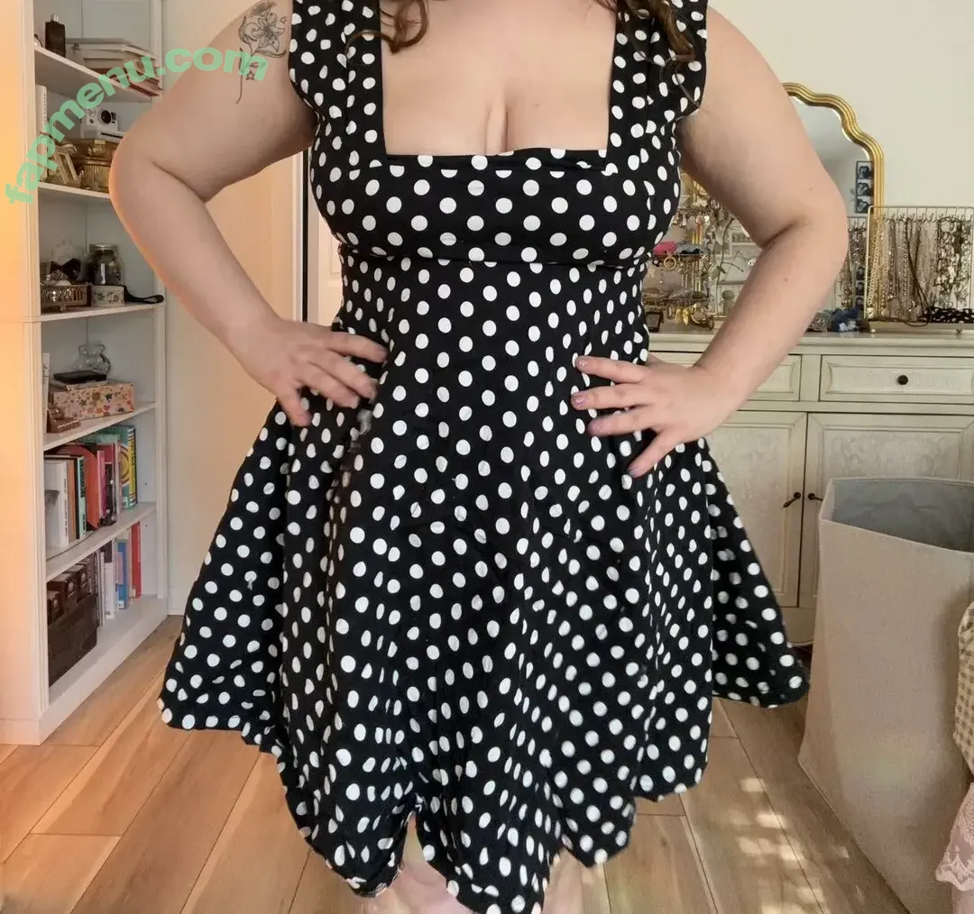 Brye nude photo #0160 (bryes_playhouse)