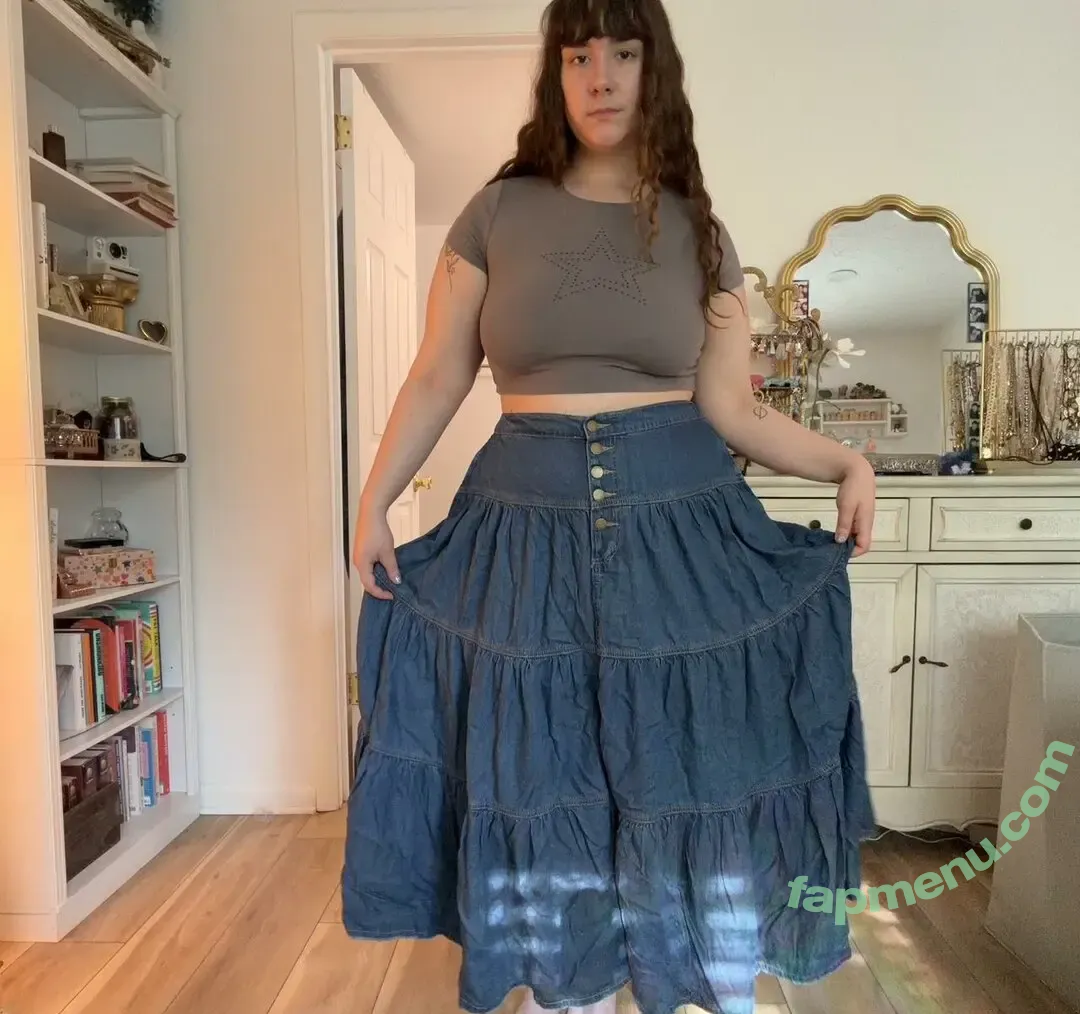 Brye nude photo #0163 (bryes_playhouse)