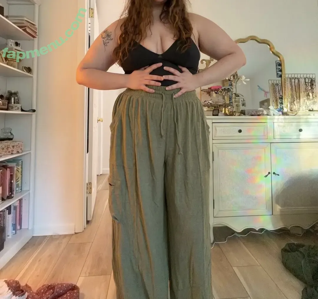 Brye nude photo #0164 (bryes_playhouse)