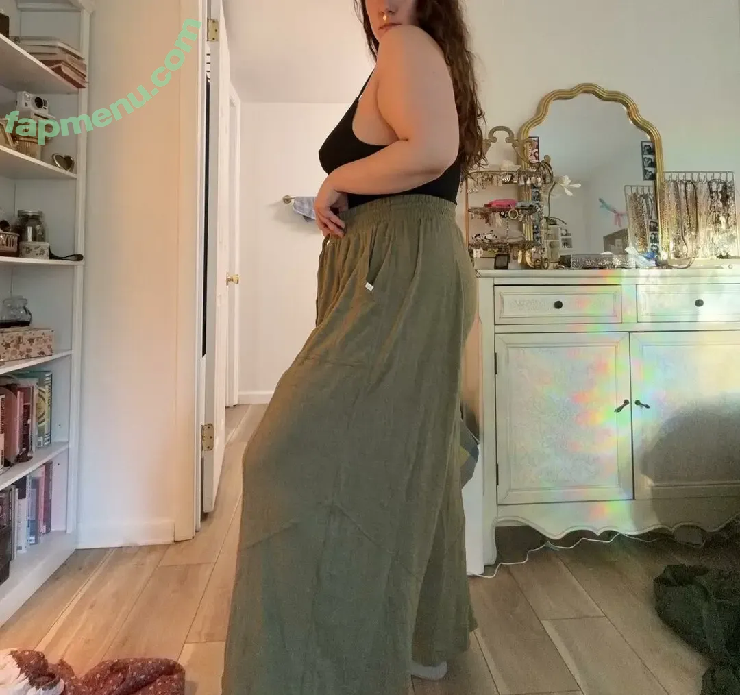 Brye nude photo #0165 (bryes_playhouse)