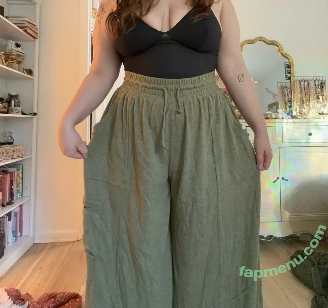 Brye nude photo #0166 (bryes_playhouse)