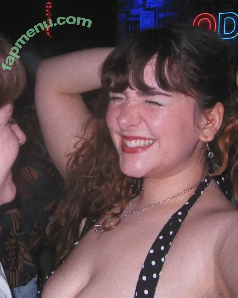 Brye nude photo #0168 (bryes_playhouse)