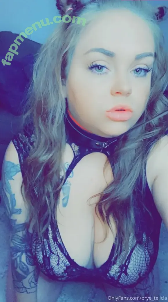 bryes_playhouse nude photo #0002 (bryes_playhouse)