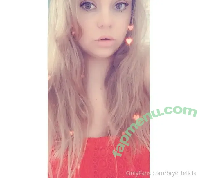 bryes_playhouse nude photo #0032 (bryes_playhouse)