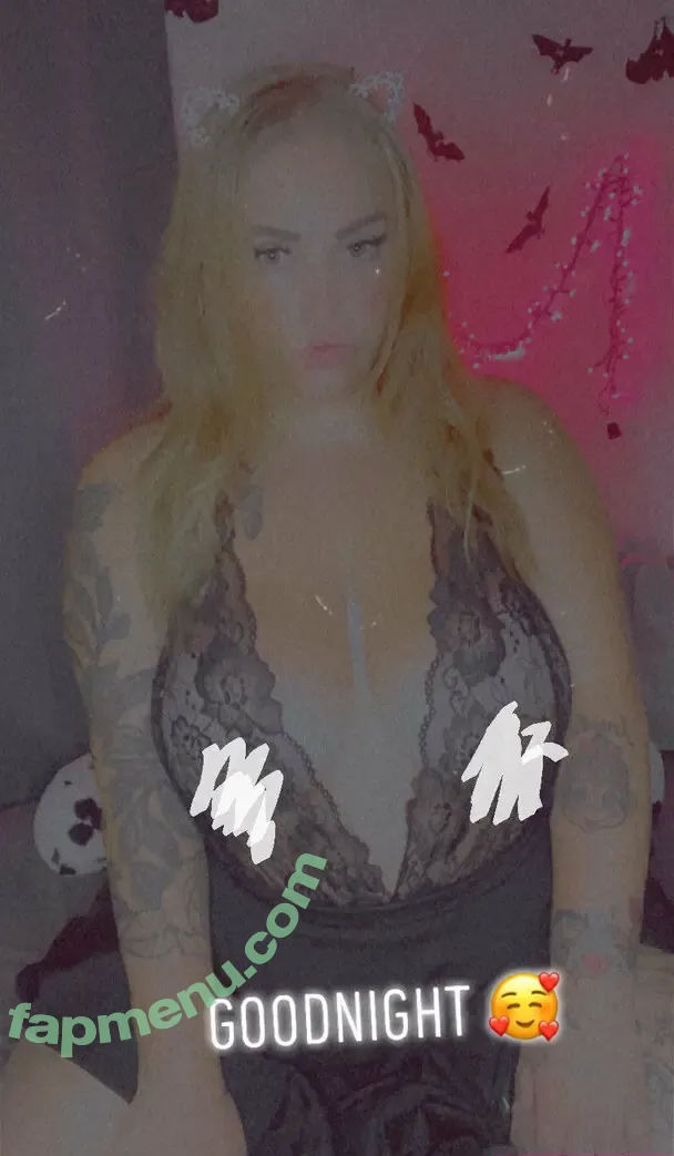 bryes_playhouse nude photo #0062 (bryes_playhouse)