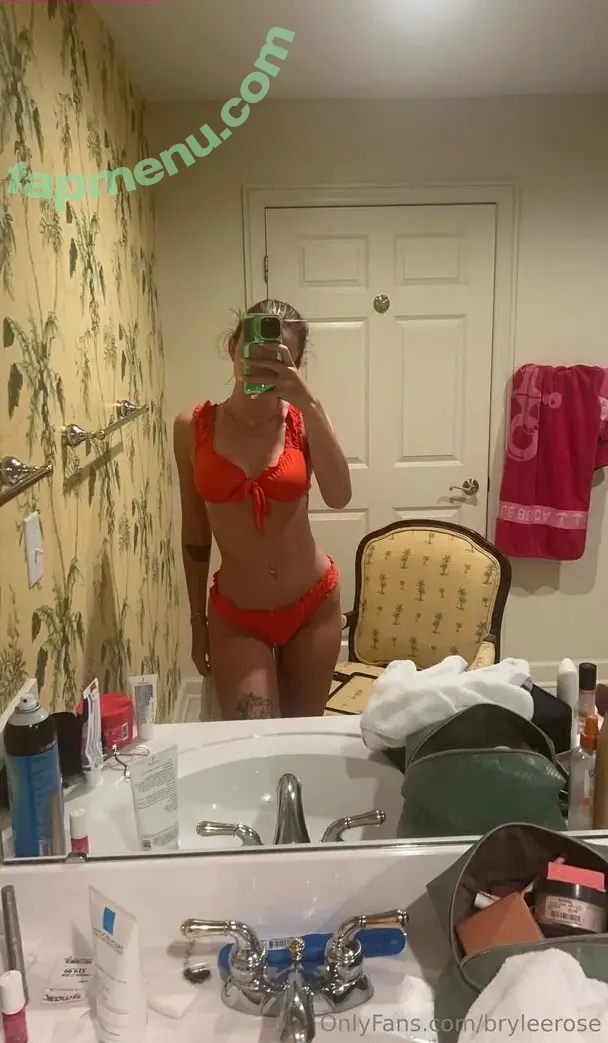 bryleerose nude photo #0018 (brylee.rose)