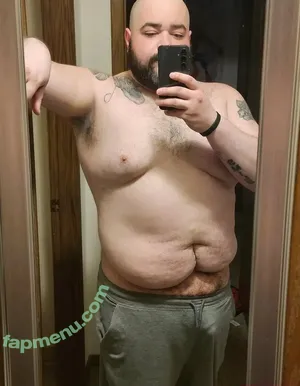 bryley_bear / the_brylee_bear nude photo #0009