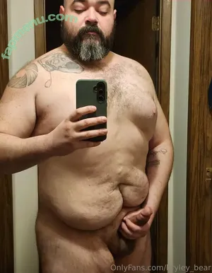 bryley_bear / the_brylee_bear nude photo #0026