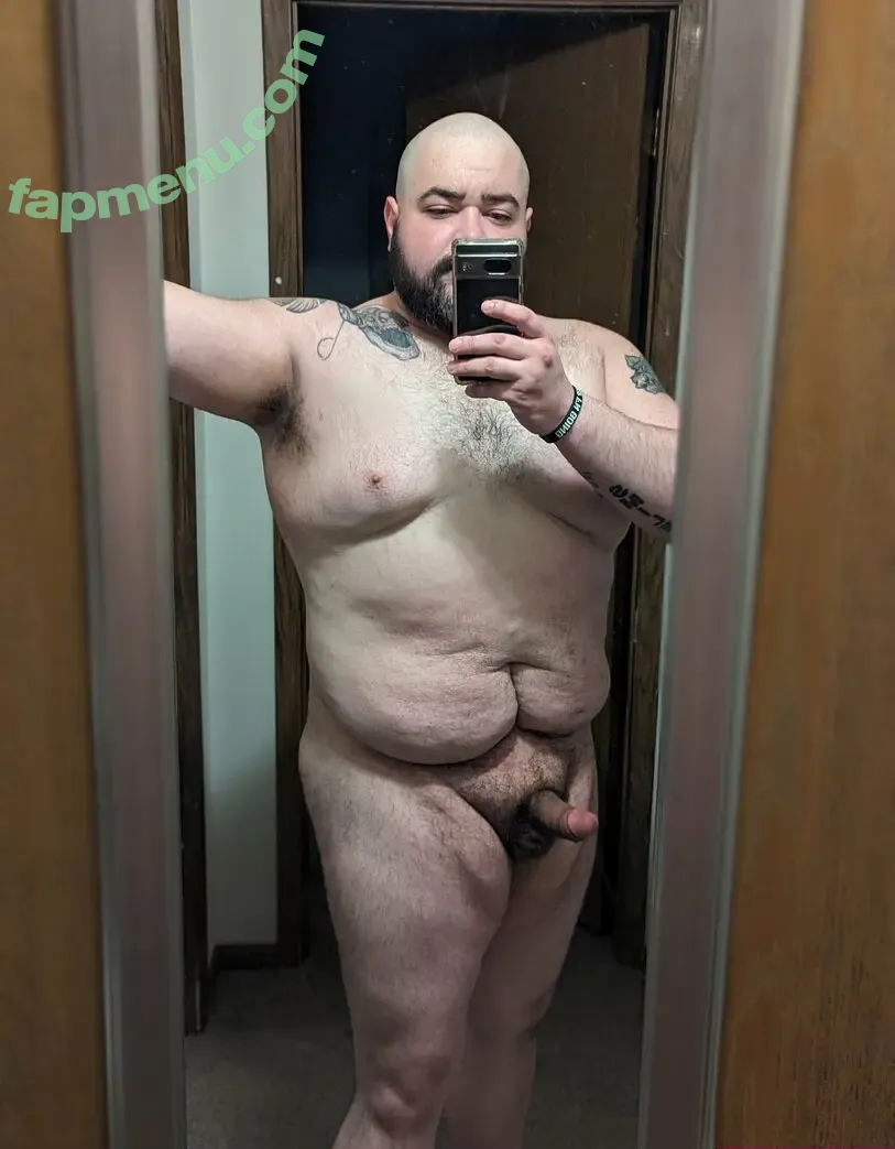 bryley_bear nude photo #0007 (the_brylee_bear)