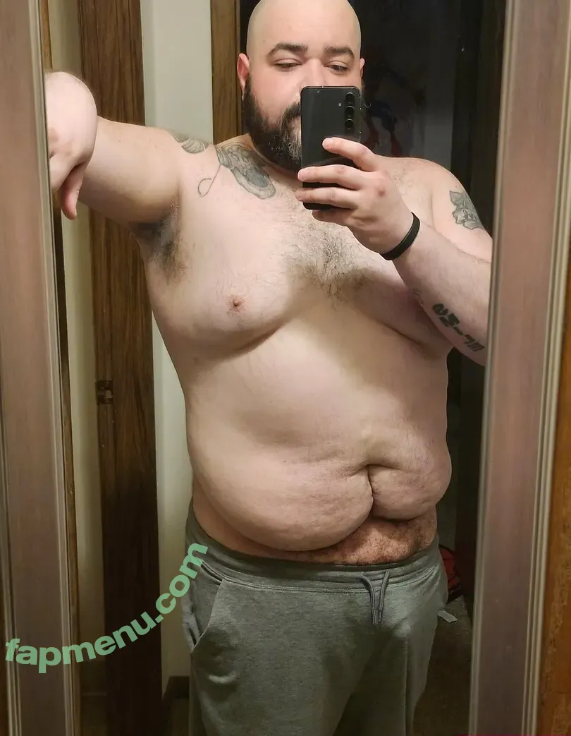 bryley_bear nude photo #0009 (the_brylee_bear)