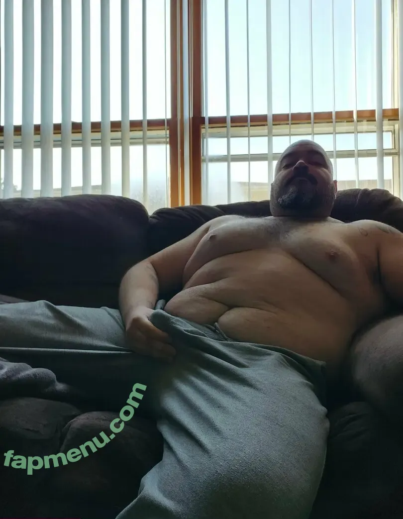 bryley_bear nude photo #0015 (the_brylee_bear)