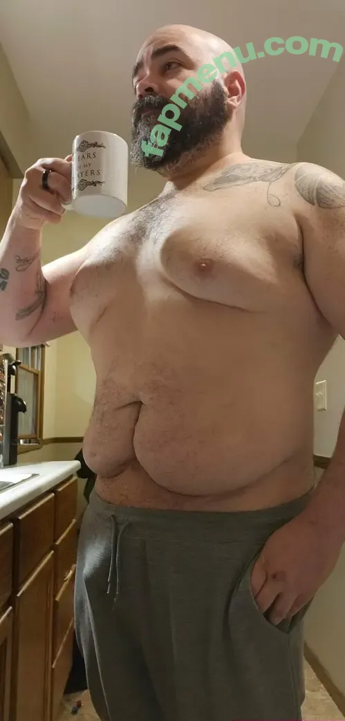 bryley_bear nude photo #0033 (the_brylee_bear)