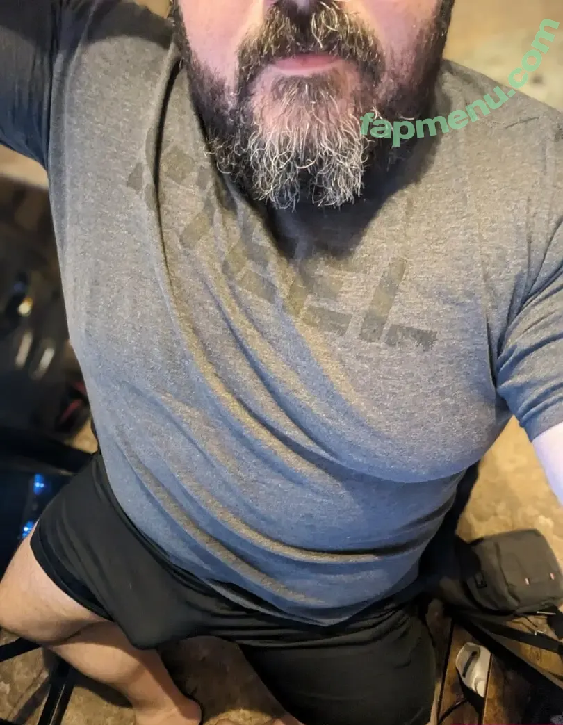 bryley_bear nude photo #0051 (the_brylee_bear)