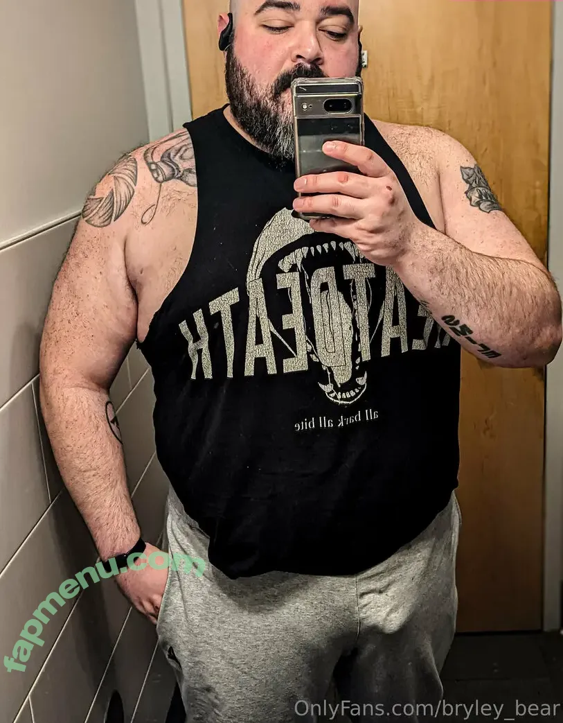 bryley_bear nude photo #0054 (the_brylee_bear)