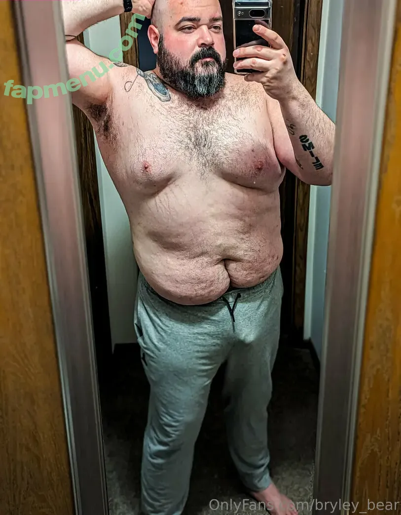 bryley_bear nude photo #0055 (the_brylee_bear)