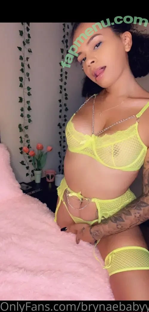 brynaebabyyyy nude photo #0014 (brynaebabyyyy)