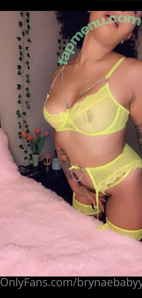 brynaebabyyyy nude photo #0015 (brynaebabyyyy)