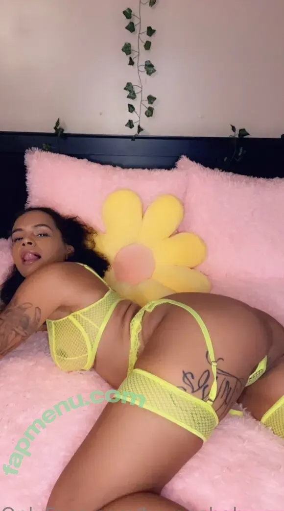 brynaebabyyyy nude photo #0031 (brynaebabyyyy)