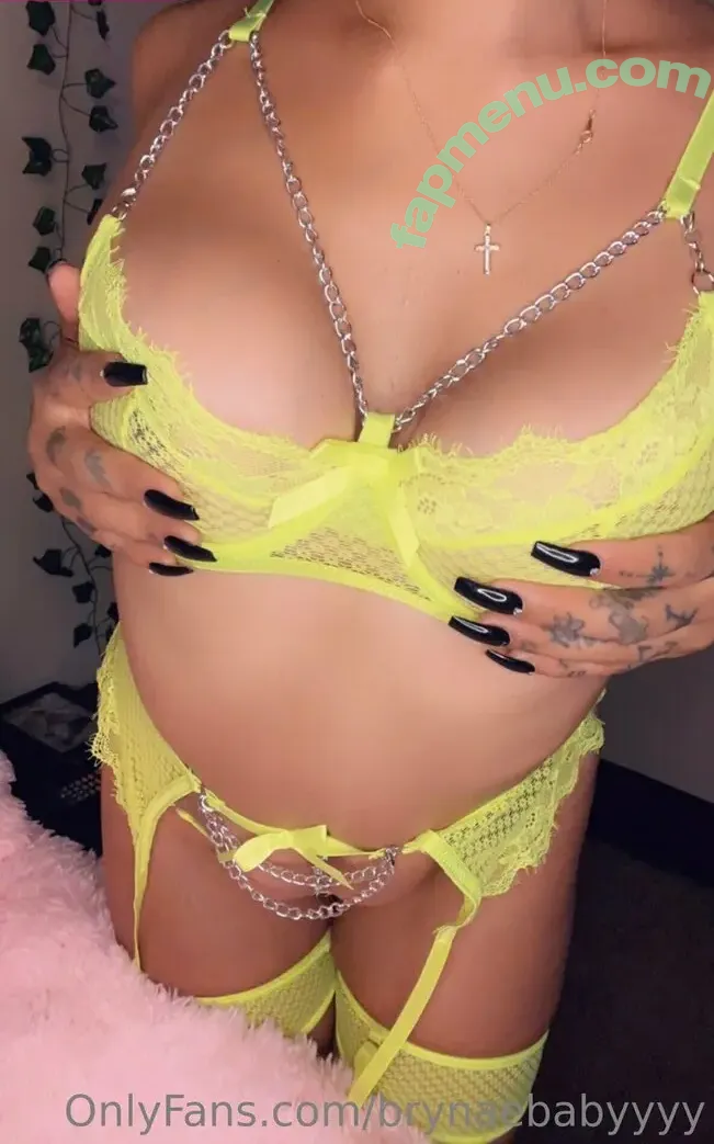 brynaebabyyyy nude photo #0032 (brynaebabyyyy)