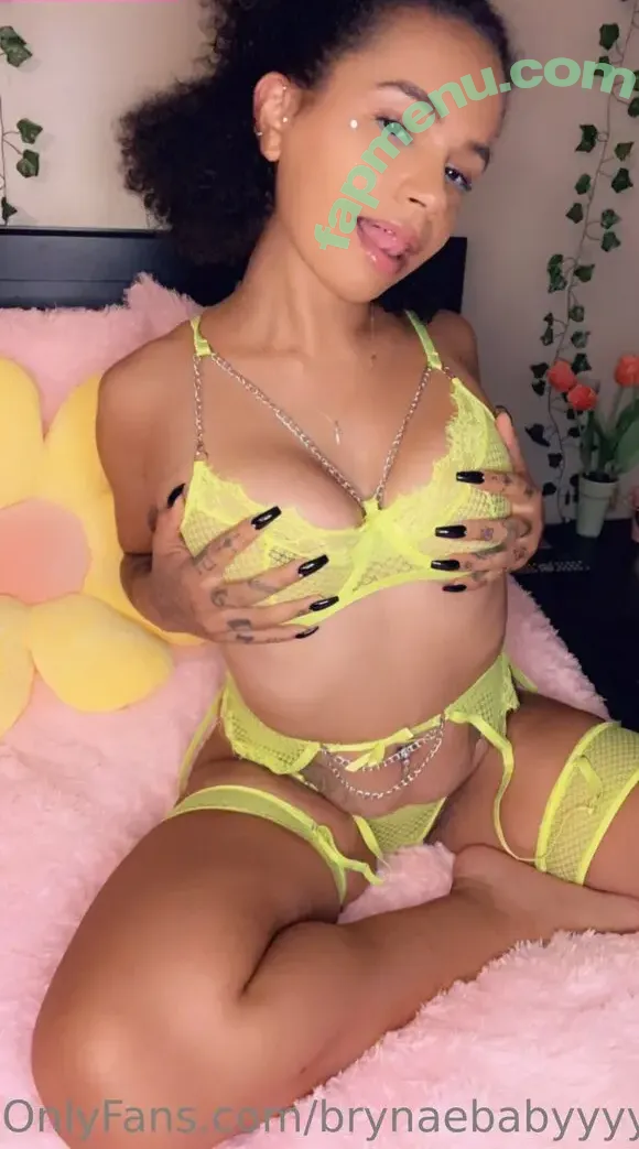 brynaebabyyyy nude photo #0033 (brynaebabyyyy)