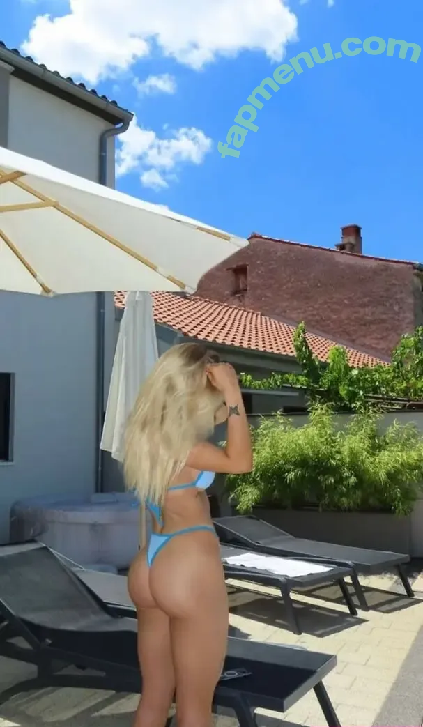 Brynhildurgunnlaugs nude photo #0002 (Brynhildurgunnlaugs)