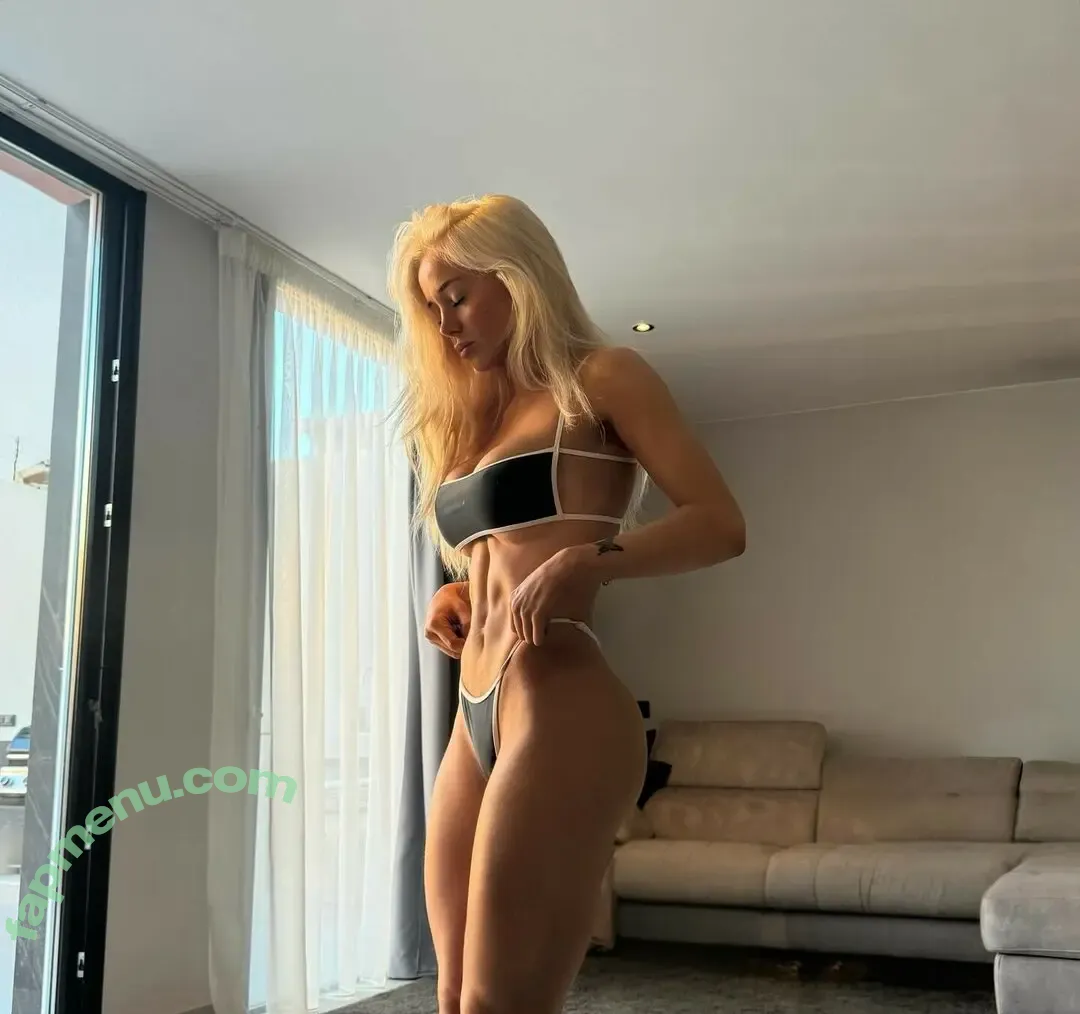 Brynhildurgunnlaugs nude photo #0020 (Brynhildurgunnlaugs)