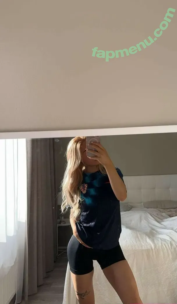 Brynhildurgunnlaugs nude photo #0044 (Brynhildurgunnlaugs)