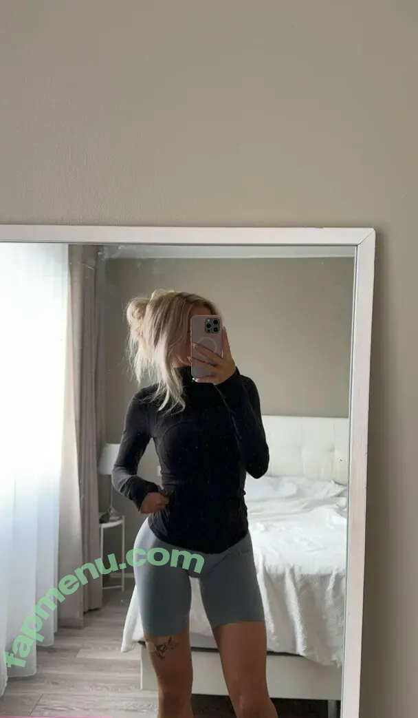 Brynhildurgunnlaugs nude photo #0056 (Brynhildurgunnlaugs)